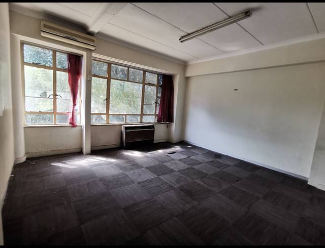 342M² OFFICE TO LET IN BENONI CENTRAL